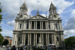 PICTURES/St. Paul's Cathedral & Monument to The Great Fire of London/t_St. Paul's Cathedral1.JPG